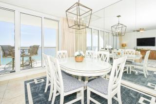 Silver Beach Towers W1503 - Destin - 4