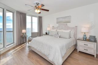 Silver Beach Towers W1503 - Destin - 2