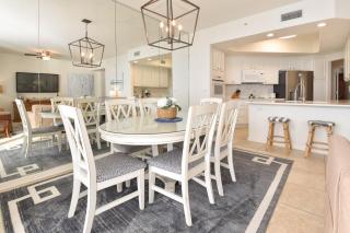 Silver Beach Towers W1503 - 1