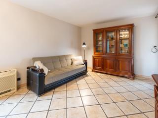 Holiday Home Maison Valandon by Interhome - Coursan - 5