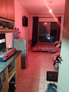 Jayena's Studio Apartment - Nairobi - 0