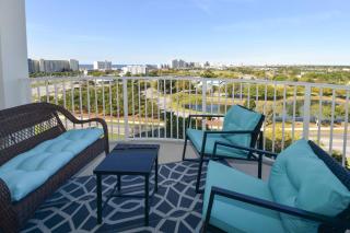 The Palms Of Destin 2906 Junior - Destin - 1