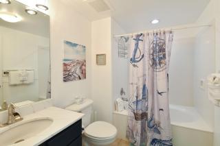 The Palms Of Destin 2906 Junior - 3