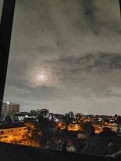 Jayena's Studio Apartment - Nairobi - 8