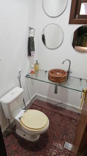 Casa em Jacuípe - 6