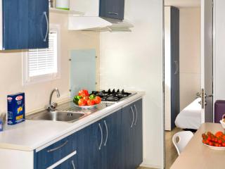 Holiday Home Bella Sardinia-1 by Interhome - S'Archittu - 2