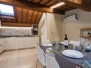 Apartment Casa Mei by Interhome - Montopoli in Val dʼArno - 2