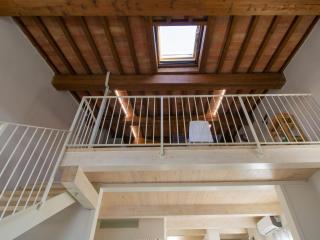 Apartment Casa Mei by Interhome - 1