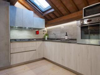 Apartment Casa Mei by Interhome - Montopoli in Val dʼArno - 1