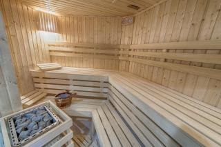 Hotel Lazur SPA & Conference - Kalisz - 4