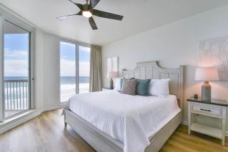 Silver Beach Towers E703 - Destin - 9