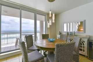 Silver Beach Towers E703 - Destin - 1
