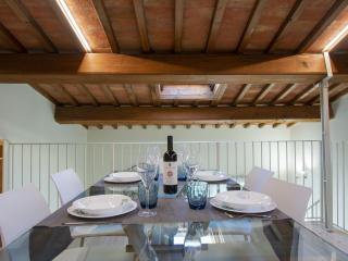 Apartment Casa Mei by Interhome - Montopoli in Val dʼArno - 3