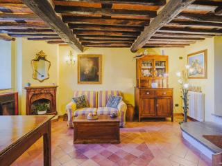 Holiday Home Souvenir by Interhome - Santa Lucia - 3