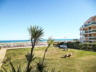 Apartment Amphitrite-2 by Interhome - 8