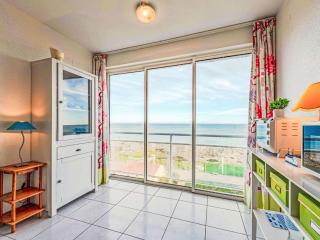 Apartment Amphitrite-2 by Interhome - 3