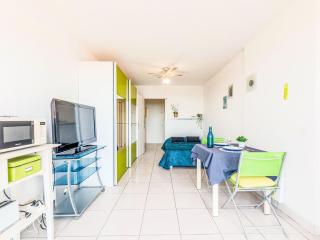 Apartment Amphitrite-2 by Interhome - 1