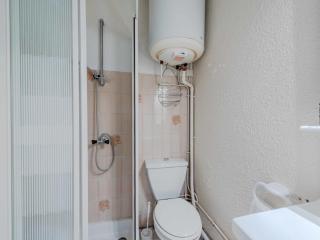 Apartment Amphitrite-2 by Interhome - 5