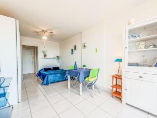 Apartment Amphitrite-2 by Interhome - 4