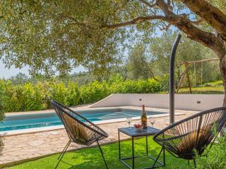 Holiday Home Okit by Interhome - Vodice - 8
