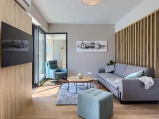 Villa Chiara by Interhome - 8