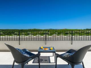 Villa Bella & Chiara by Interhome - 7