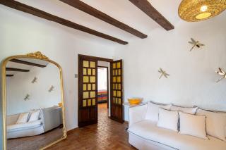 Casa Ribaldi - Jávea - 5