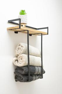 Coqueto apartamento en la playa - 5