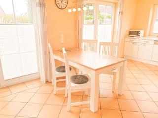 Ferienhaus Ocean Eleven -  - 6