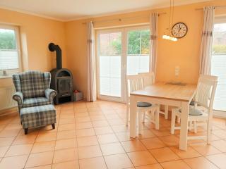 Ferienhaus Ocean Eleven -  - 7