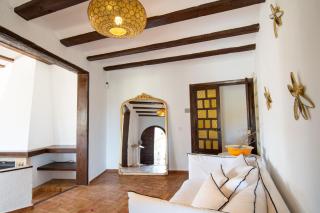 Casa Ribaldi - Jávea - 4