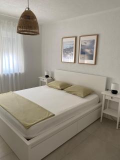 House Laguna Apartment III - Privlaka - 3
