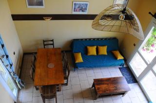 Black Mountain Village - 6