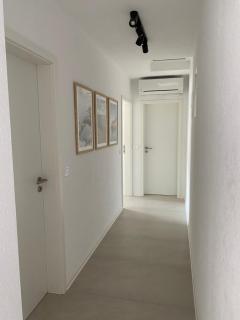 House Laguna Apartment III - Privlaka - 2