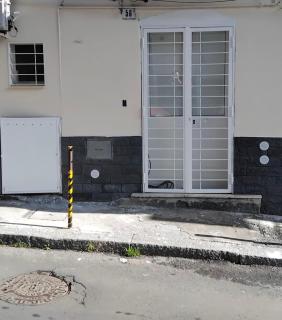 Sicula Apartment - Catania - 2