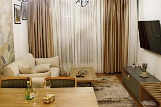 Dream residence Lux apartment Zlatibor - 7