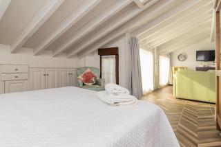Casa Bederna - Comillas - 7