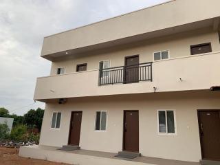 V Nature Resorts - Kanakapura - 4