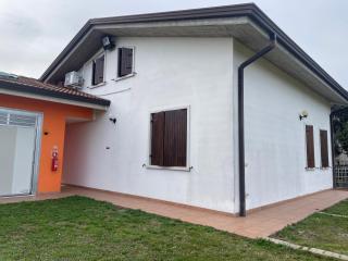 Villa Rondine - Corno Alto - 8