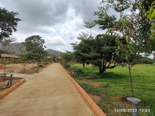 V Nature Resorts - Kanakapura - 2
