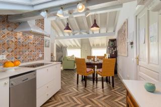 Casa Bederna - Comillas - 2