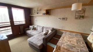 Casa a Cervinia sulle piste - Breuil-Cervinia - 2