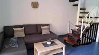 Bungalow Parrales - San Bartolomé - 8