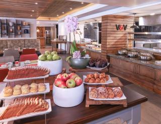 SunSquare Cape Town City Bowl - Cape Town - 1