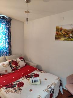 Rooms 17 - Zagabria - 9