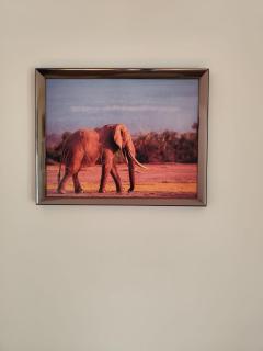 Rooms 17 - Zagabria - 8
