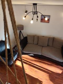 Rooms 17 - Zagabria - 7