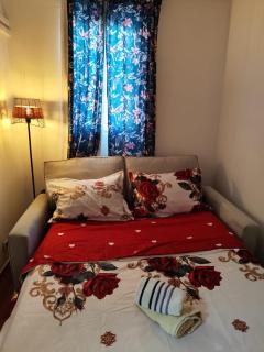 Rooms 17 - Zagabria - 5