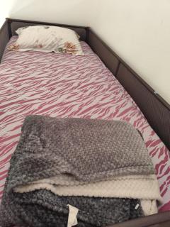 Rooms 17 - Zagabria - 1