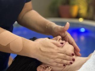 Malie Bangalô - Alagoas - 2